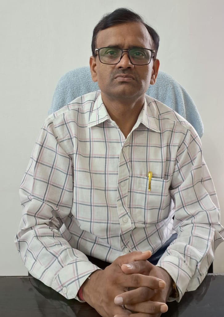 GaneshPrasadMishra